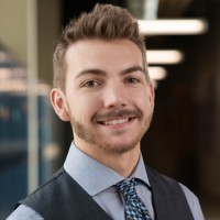 Christopher Blanchette