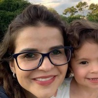 Fabiana Paganini De Andrade