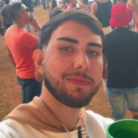 Murilo Dias
