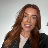 Danielle Heath