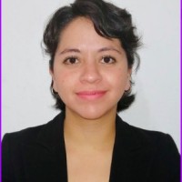 Azucena Ruiz Molina