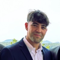 Mattia Scolari