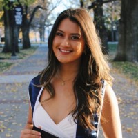 Ruth Felix