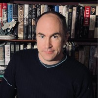 Sean DeLauder