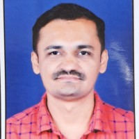 Omkar Talekar