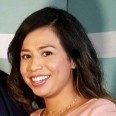 Luz Rocio Barillas