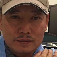 Michael Ta