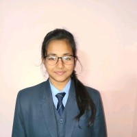 Sarmistha Sen