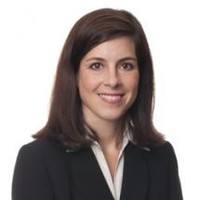 Stacey Bradford