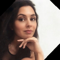 Francesca Merani Torres