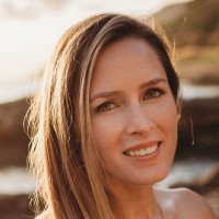 Lauren Daugherty