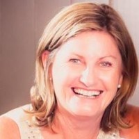 Carol Thomson
