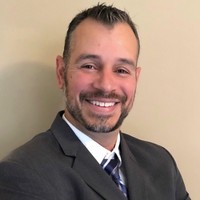 Chris Sousa