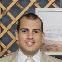 Francisco Neto