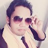 Tausim Alam