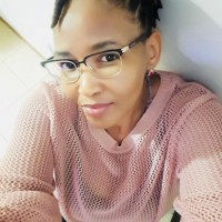 Nompumelelo Kunene