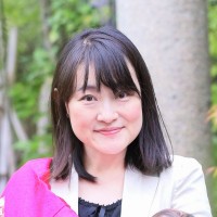 磯貝優子