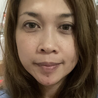 Siti Sanawiah Abdull Kadir