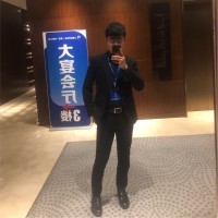 丁建许