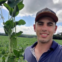 Victor Delino Barasuol Scarton