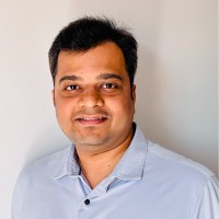 Vishwanath Koushik Thotapalli