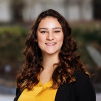 Rebecca Marszalkowski , Mph