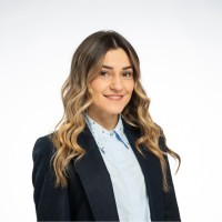 Euendra Lesi