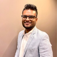 Mohammed Musthafa