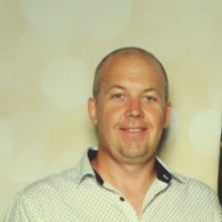 Kyle Hayter