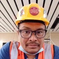 Jonathan Pacatan