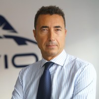 Francesco De Lorenzo
