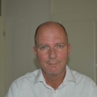 Willem Van Dijen