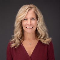 Kim Shannon
