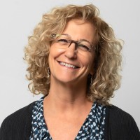 Ellen Morag