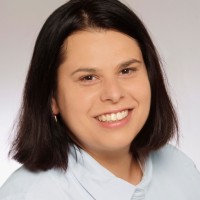 Beatrice Dennhardt