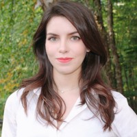 Allison Weibye
