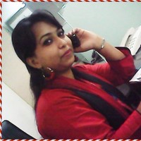 Jannat Jahan