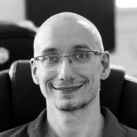 Etienne Kraemer