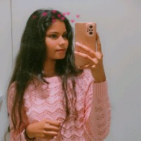 Manisha Chavan