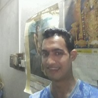 Deepak Oli