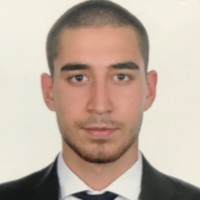 Ömer Emeksiz