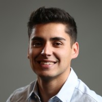 Luis Mendoza
