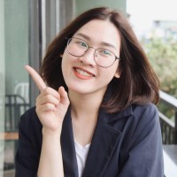Trần Trang