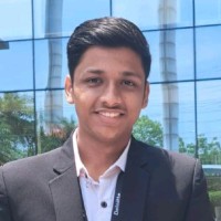Pulkit Agarwal
