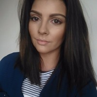 Aleksandrina Draganova