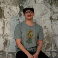 David Villanueva