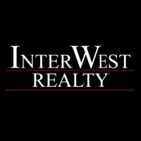 Interwest Realty