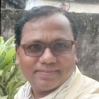 SRIDHAR KOSANAM