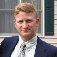 Jim Broyles