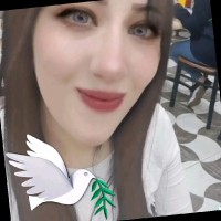 Hassiba Touati